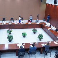 Inconstitucional, “derecho a la vida” aprobado por el Congreso de Sinaloa: SCJN