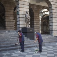 ASF detecta múltiples deficiencias de la SEP en programa 'Escuelas de Tiempo Completo”