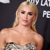 ¡Y lo hace siempre! La obsesión de Lali Espósito que aumentó durante la cuarentena