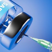 La vacuna continúa como la medida más extendida en la Argentina
