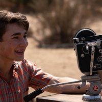 Nostálgico tráiler de Los Fabelman, el filme más personal de Steven Spielberg