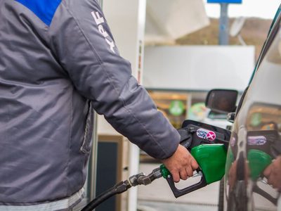 Las estaciones de servicio pedirán ayuda a las petroleras "para afrontar la crisis"