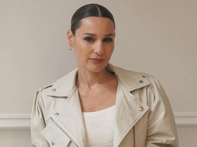 El escándalo que podría traerle problemas a Pampita tras su separación de Roberto García Moritán