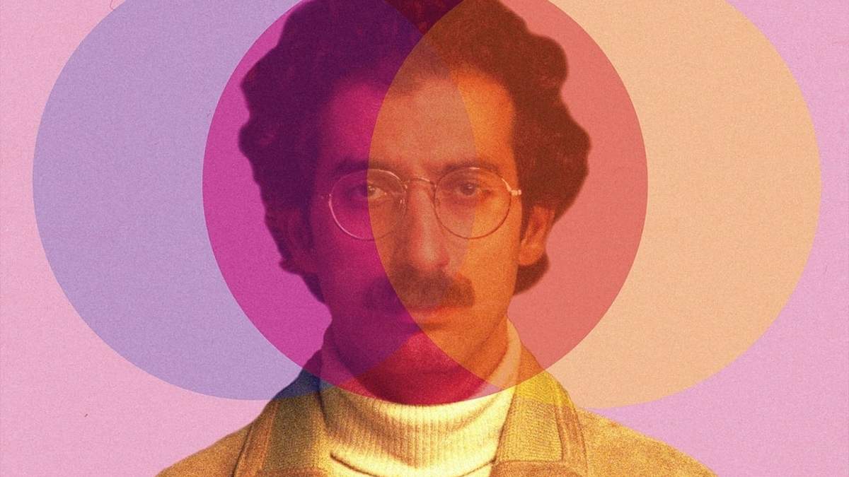 "Una lengua universal”