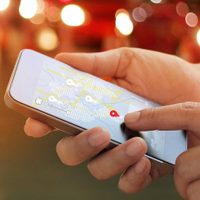 WhatsApp: compartí una ubicación falsa a tus contactos en Android con este truco