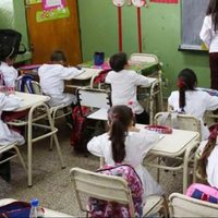 En 2025, las clases en Neuquén comenzarán el 25 de febrero
