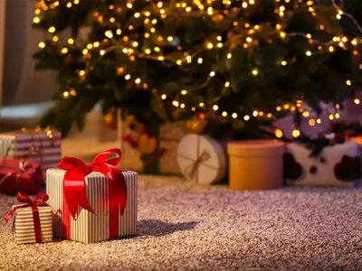 Qué regalar en Navidad según el Feng Shui: obsequios que atraen buena energía