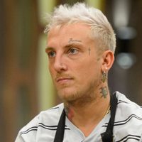 Apareció con un video: tras varios días muy agitados, El Polaco les habló a todos sus seguidores