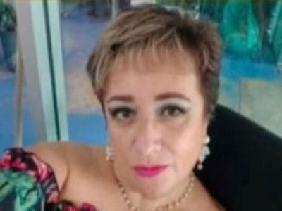 Encuentran muerta a Sara Berenice en Puebla; viajó desde la CDMX para vender su camioneta
