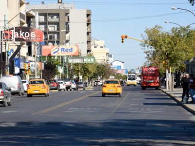 Comercios de Neuquén capital: cómo se implementará la extensión horaria