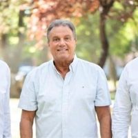 Buchiniz reitera que Artaza “nunca estuvo autorizado a bajarse para ir de concejal”