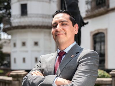 Tribunal absuelve al rector de la Universidad Autónoma de Chapingo por violación de alumna