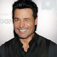 ¡Miren esta ternura! La niña que robó el corazón de Chayanne