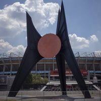 Federación Mexicana de Futbol apelará sanción de la FIFA por grito homofóbico