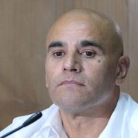 Citaron a declarar al Consejo del Fútbol de Boca por la causa de Jorge Martínez