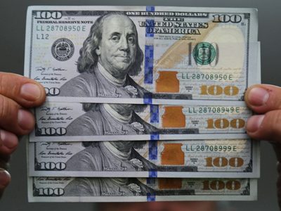 Dólar hoy: a cuánto cotiza la moneda extranjera este sábado, 28 de agosto