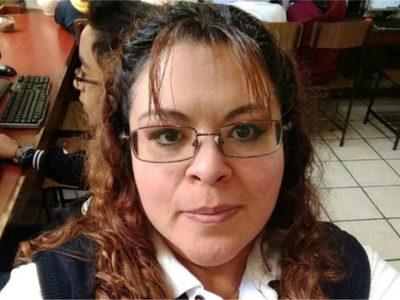 Voces de la pandemia | Clases en línea: 'También hay que educar a los padres”