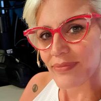 “No es victimización, vivo sola con Lola”: Débora D’Amato y una dura decisión