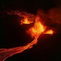 Mega eventos de El Niño desataron la mayor extinción de la Tierra