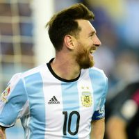 El once que prepara Scaloni para el debut de la Selección Argentina en Eliminatorias