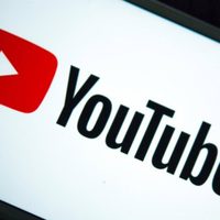 YouTube da a los creadores de contenido una herramienta para detectar 'deepfakes' con su imagen
