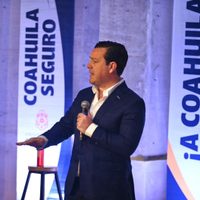 Fiscal de Coahuila descarta que la muerte de Cris, joven detenido por policías, fuera homicidio
