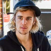 ¡Se pasó! Justin Bieber recibió insultos por un comentario fuera de lugar