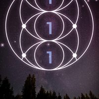 Portal 11/11: la numerología revela nuevos inicios