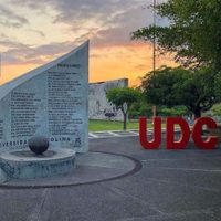 Estudiante de licenciatura gana amparo para no pagar cuotas en la Universidad de Colima