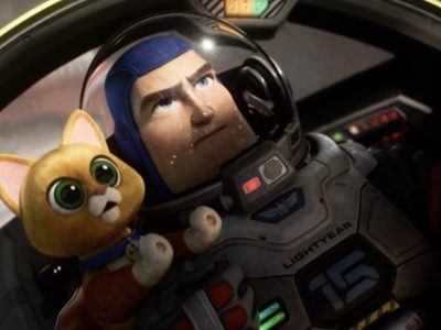 Disney+ lanzará en diciembre una versión con publicidad y subirá 37.5% el costo sin anuncios