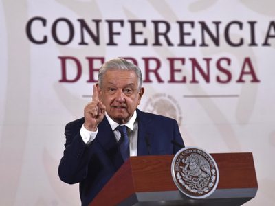 AMLO, NYT y el celular, aclaraciones necesarias