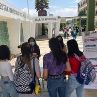 Insólito: contralor de UAMex denuncia a funcionarios de la universidad por probable corrupción