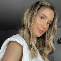 La travesía continúa: María Pombo y todos sus destinos este verano