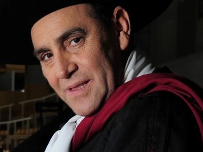 ¡Vale millones! El Chaqueño Palavecino mostró sus lujosos bienes. ¡Flor de cuarentena!