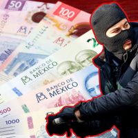 Robo millonario a hospital de Cancún: lo que se sabe del caso