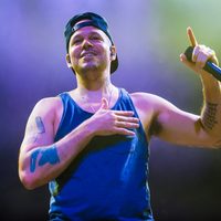 Impresionante estreno: Residente sorprendió a sus fans con este inesperado lanzamiento