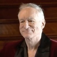 Playmates exhiben abusos de Hugh Hefner en documental sobre Playboy