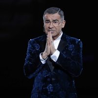 Lo que Jorge Javier Vázquez tardó años en confesar: "Me asusta"
