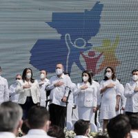 Guatemala se declara “capital provida”; aumenta penas por aborto y prohíbe el matrimonio igualitario