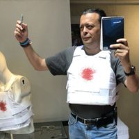 En el contexto electoral, 60 agresiones contra periodistas en México: Artículo 19