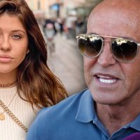 Mientras mantiene el conflicto con Anita, Kiko Matamoros continúa siendo el colaborador más ácido