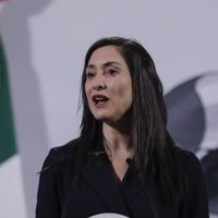 Secretaría de Cultura ofrece dar seguimiento de aumento salarial de trabajadores sindicalizados