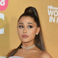 Nadie entiende: Ariana Grande tomó una drástica decisión y preocupó a todos sus fanáticos