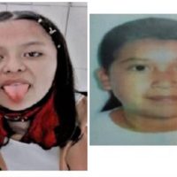 Desaparecen las adolescentes Alexa y Noemí; familiares y vecinos bloquean carretera Naucalpan-Toluca