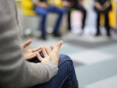 El Gobierno actualizó los montos de becas y subsidios para el abordaje de los consumos problemáticos