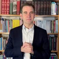 En medio de polémica por México Libre, el INE urge responsabilidad en comicios de 2021