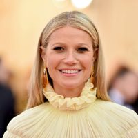 “Gracias por elegirme”: el tierno mensaje de Gwyneth Paltrow para su hija en un día muy especial