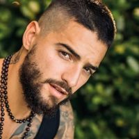 Maluma desplaza a Justin Bieber con esta faceta que nadie conocía. ¿Sabes de qué se trata?