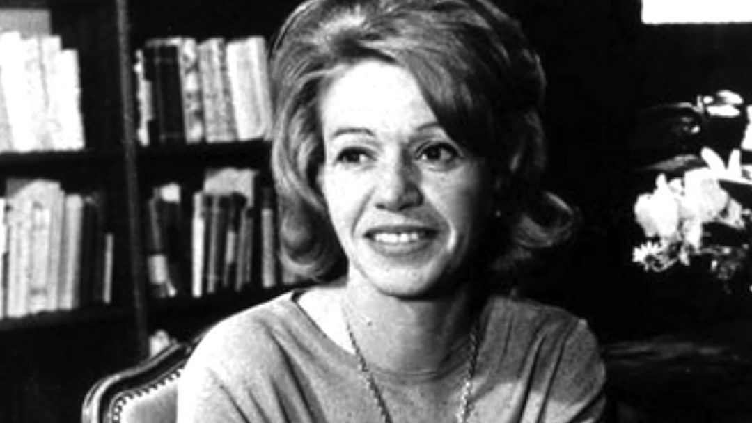04-Elena Garro