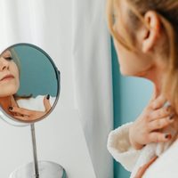 Bótox japonés casero: la mascarilla natural que te deja la piel lista para maquillarte y sin arrugas